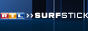 RTL Surfstick Gutscheine
