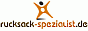 Rucksack Spezialist Gutscheine