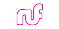 ruf Reisen Gutscheine