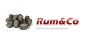 Rum&Co Gutscheine