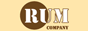 RUM Company Gutscheine