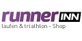Runnerinn Gutscheine