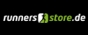 RunnersStore