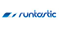 Runtastic Gutscheine