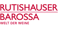 Rutishauser Barossa Gutscheine