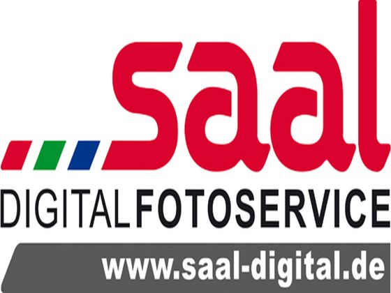 Saal Digital Gutscheine