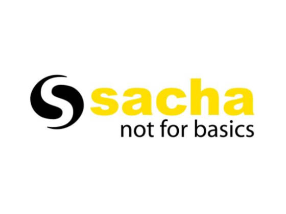 Sacha Gutscheine
