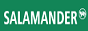 Salamander Gutscheine