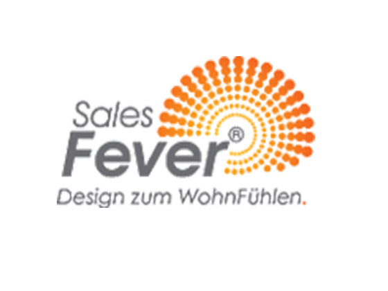 Salesfever Gutscheine