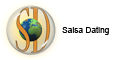 Salsa Dating