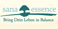Sana Essence Gutscheine
