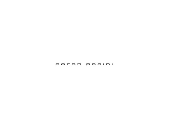 Sarah Pacini Gutscheine