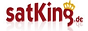 satKing Gutscheine