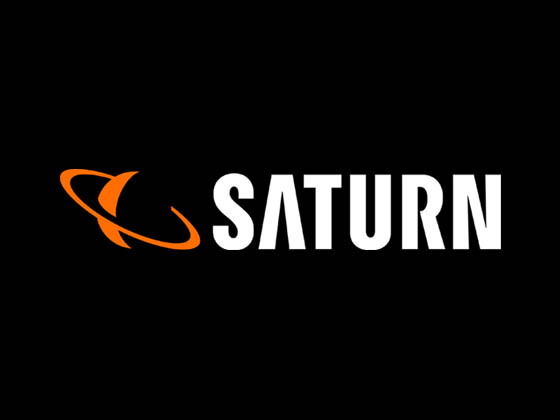 Saturn Gutscheine