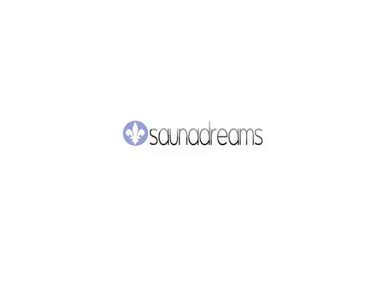 Saunadreams Gutscheine