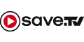 save.tv