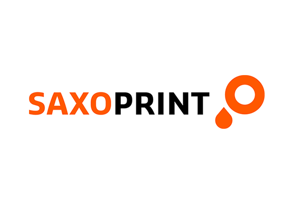 Saxoprint Gutscheine