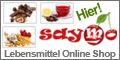 Saymo Gutscheine