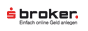 S Broker Gutscheine