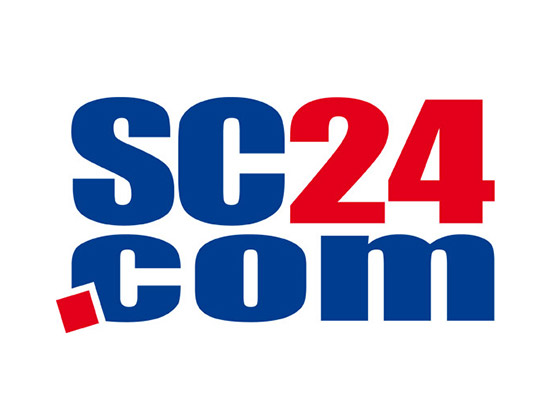 SC24 Gutscheine
