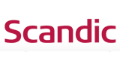 Scandic Gutscheine