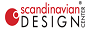 Scandinaviandesigncenter Gutscheine