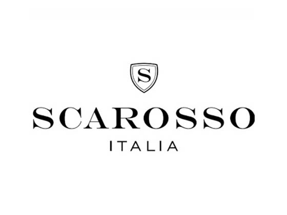 Scarosso Gutscheine