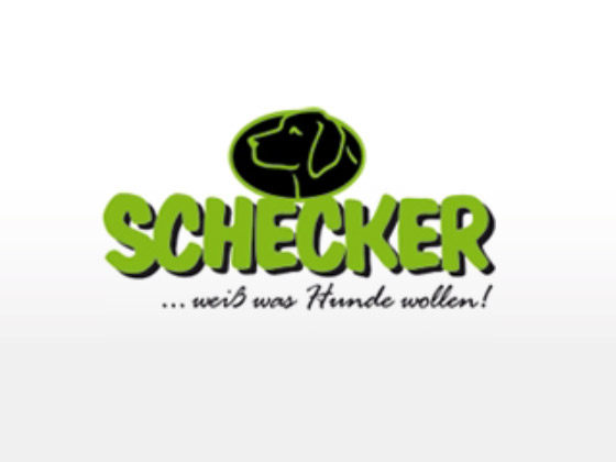 Schecker Gutscheine