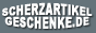Scherzartikel-Geschenke Gutscheine