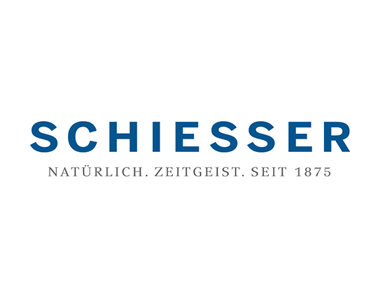 Schiesser Gutscheine