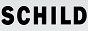 SCHILD.ch