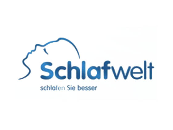 Schlafwelt Gutscheine