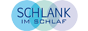 Schlank im Schlaf Gutscheine