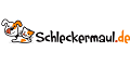 Schleckermaul.de Gutscheine