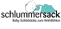 Schlummersack