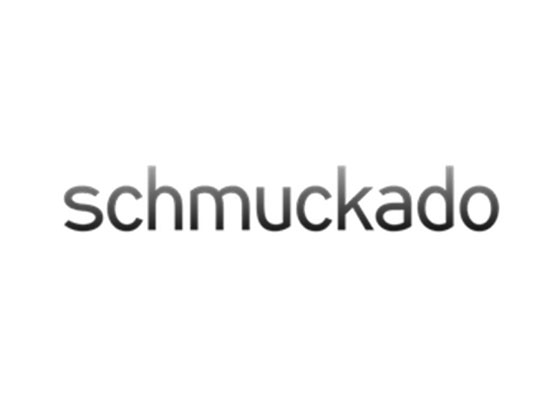 Schmuckado