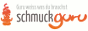 Schmuckguru