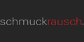 Schmuckrausch Gutscheine