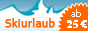 Schneehoehen.de Gutscheine