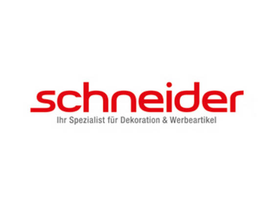 Schneider
