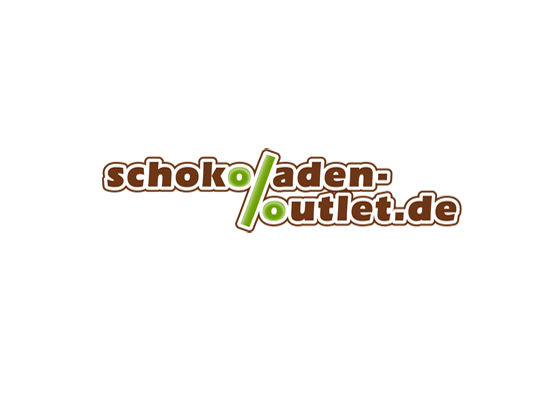 schokoladen-outlet Gutscheine