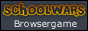 Schoolwars Gutscheine
