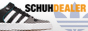 Schuhdealer Gutscheine