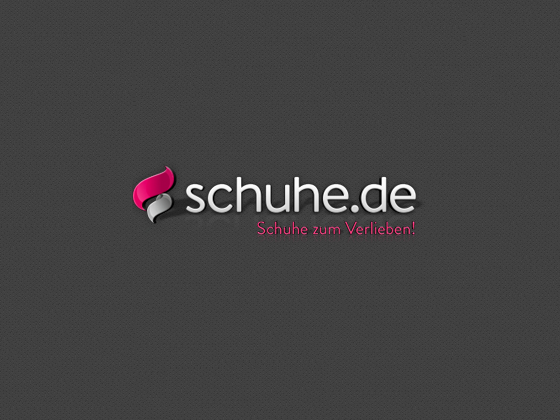 Schuhe.de Gutscheine