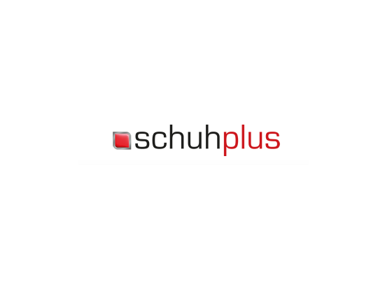 SCHUHPLUS Gutscheine