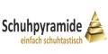 Schuhpyramide