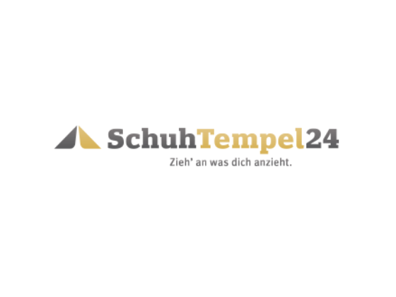 SchuhTempel24
