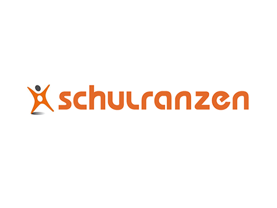 Schulranzen.com Gutscheine