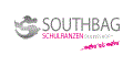 Schulranzen Onlineshop Gutscheine