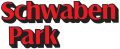 Schwabenpark Gutscheine
